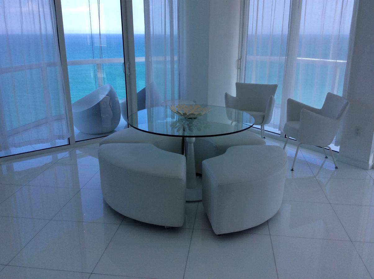 AKOYA APARTMENT MIAMI BEACH